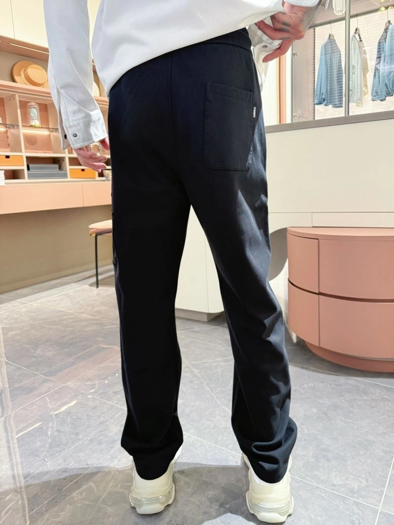 Mmj Long Pants Casual 158213