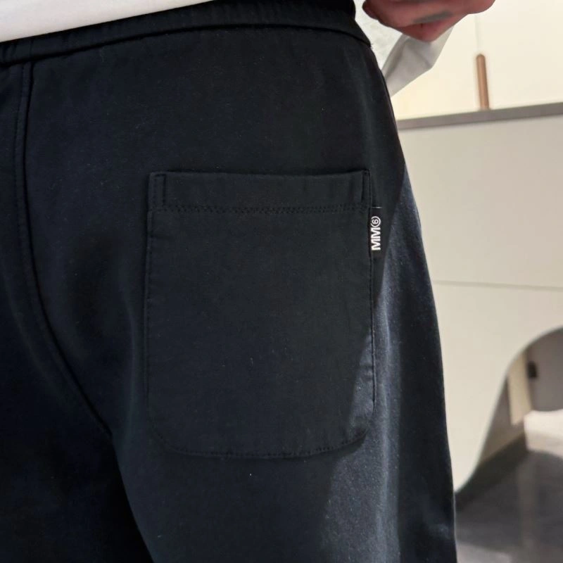 Mmj Long Pants Casual 158213