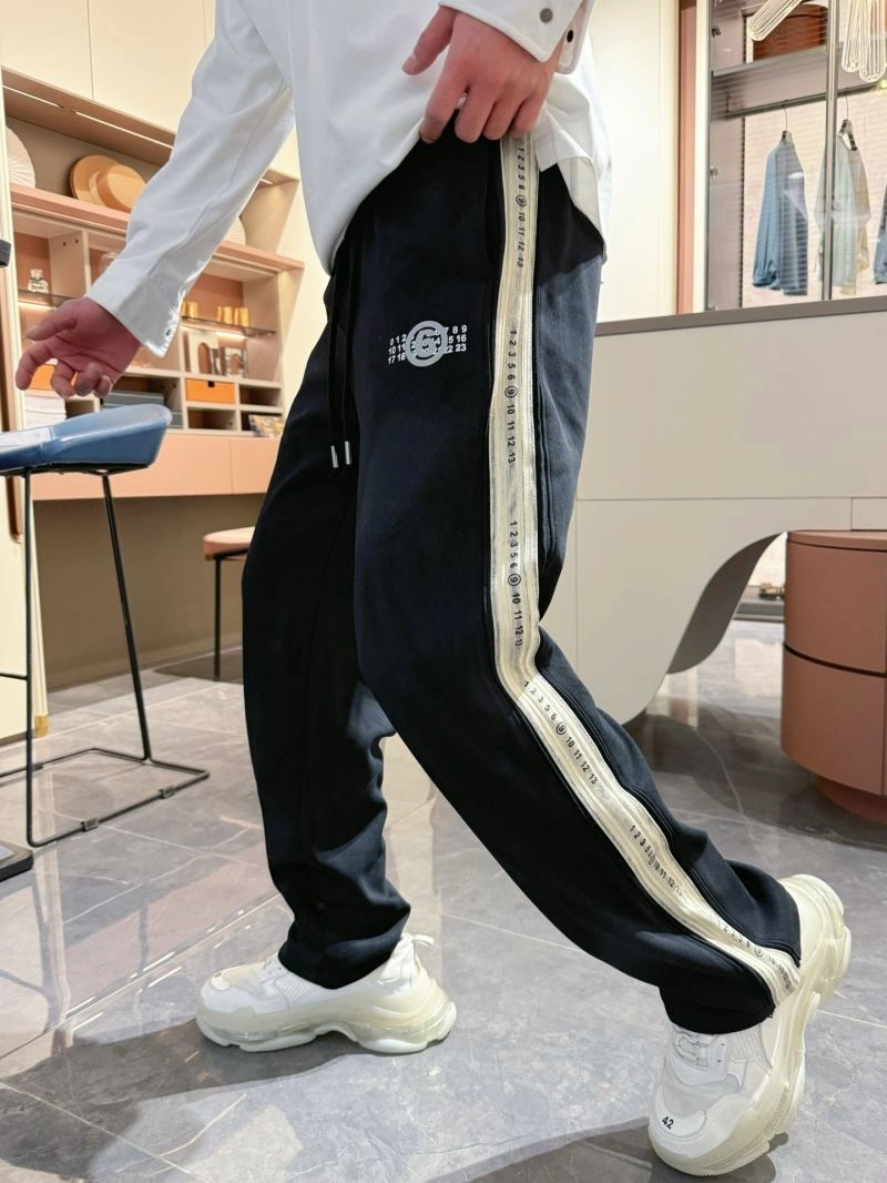 Cozy Mmj Long Pants 158182