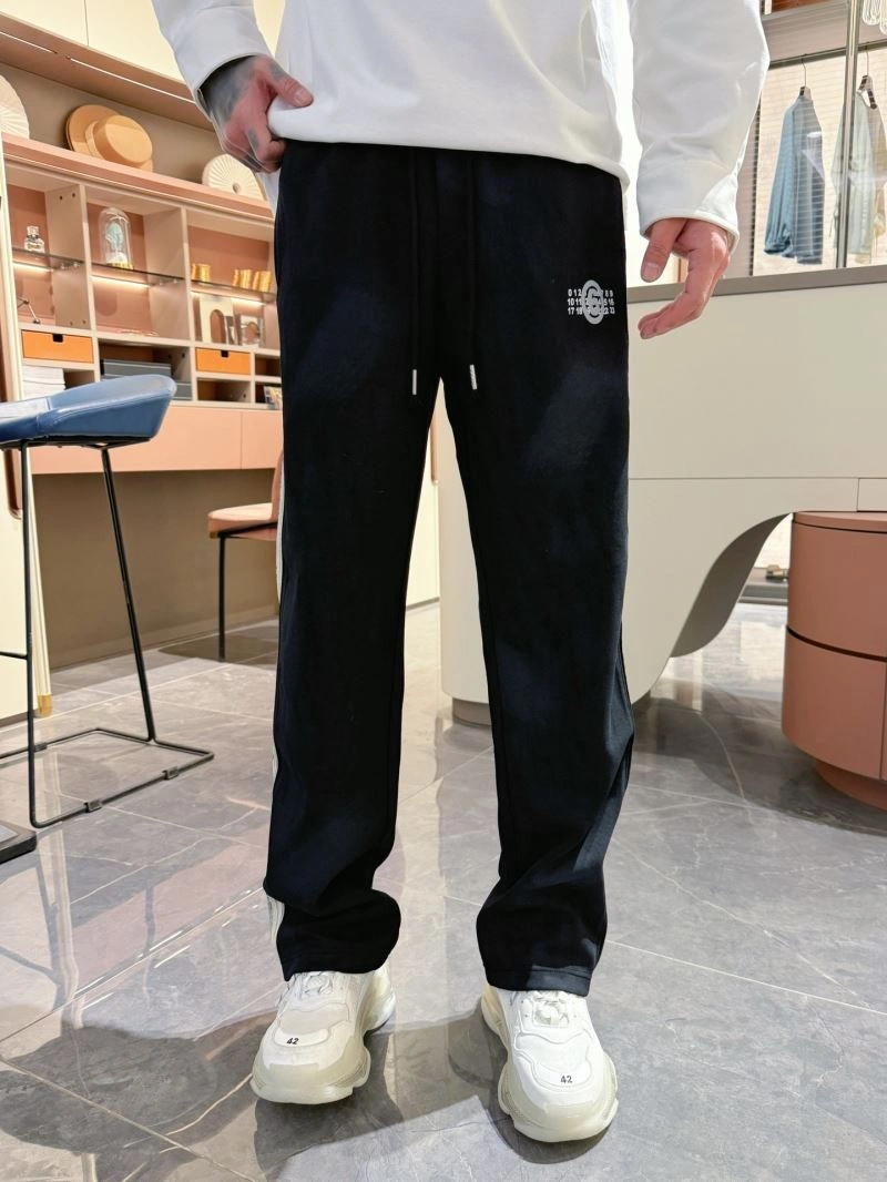 Cozy Mmj Long Pants 158182