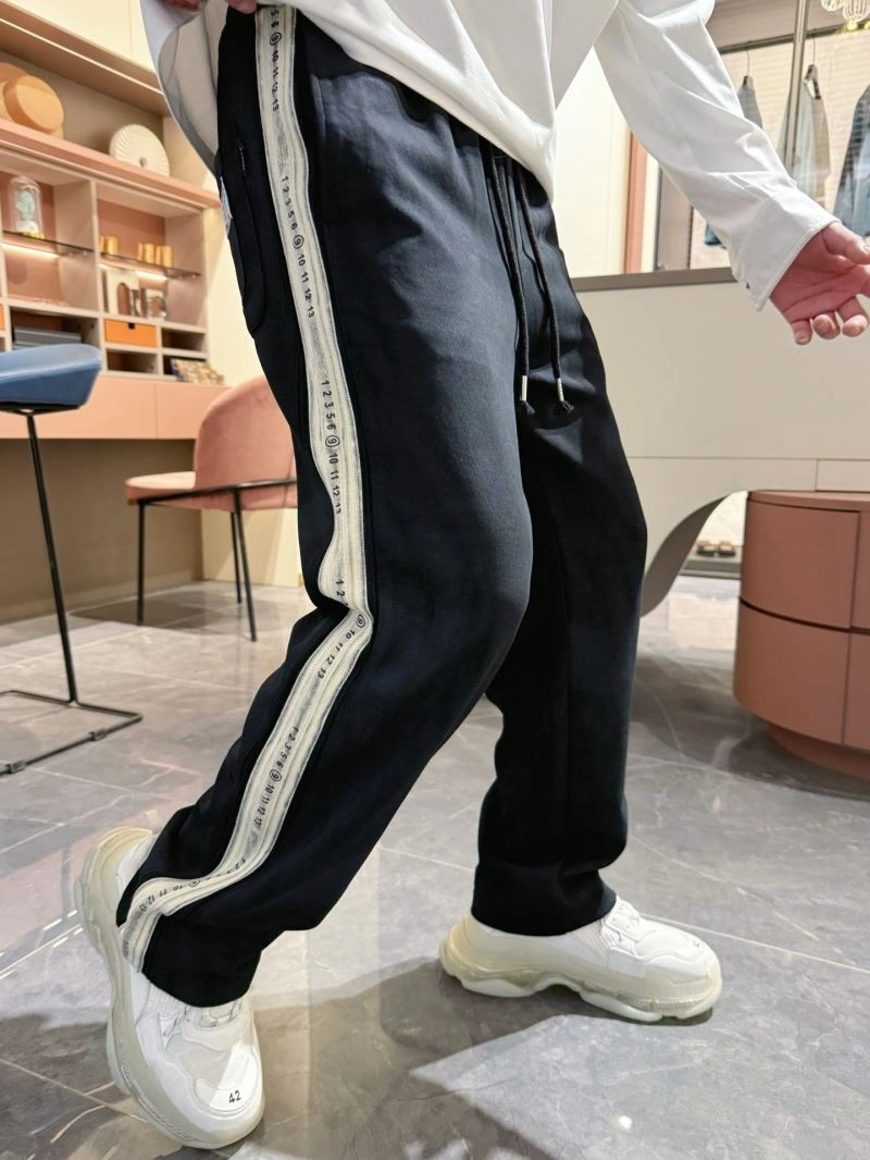 Cozy Mmj Long Pants 158182