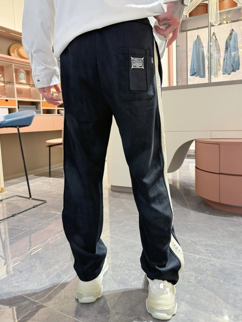 Cozy Mmj Long Pants 158182