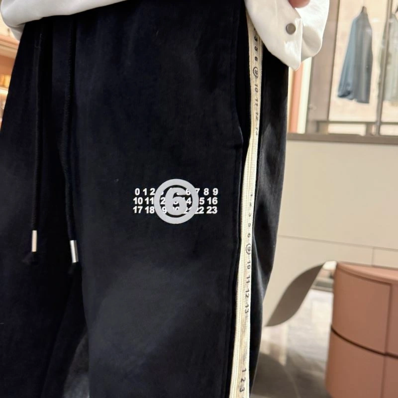 Cozy Mmj Long Pants 158182