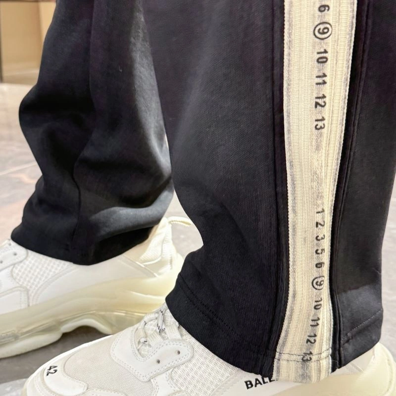 Cozy Mmj Long Pants 158182