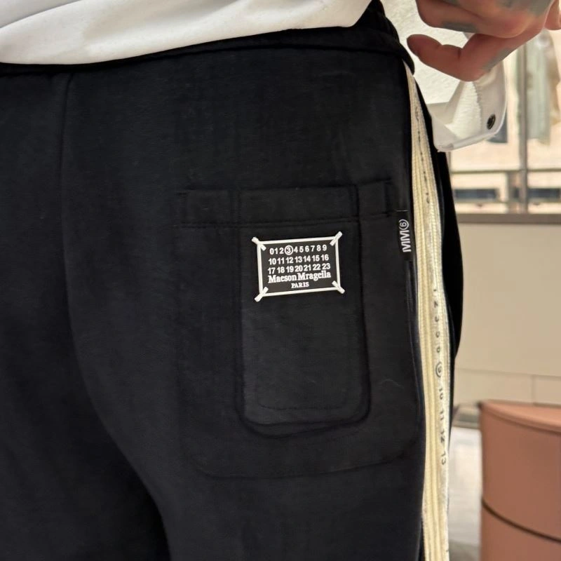 Cozy Mmj Long Pants 158182