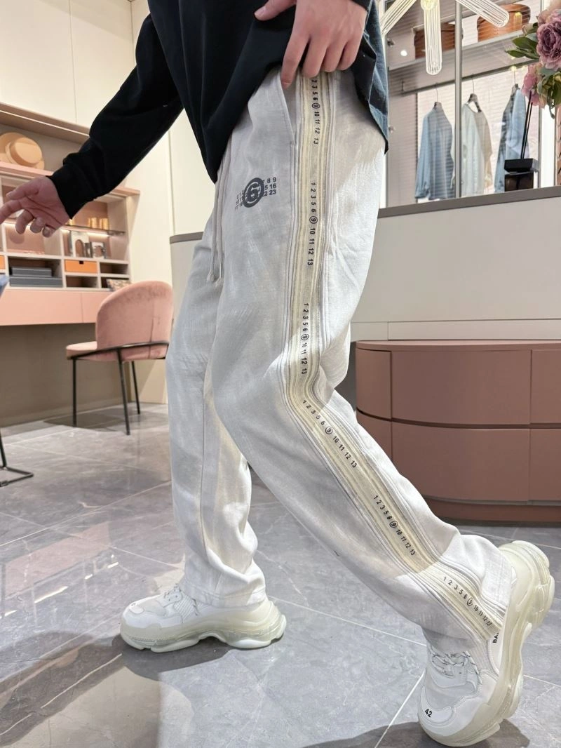 Popular Mmj Long Pants 158183