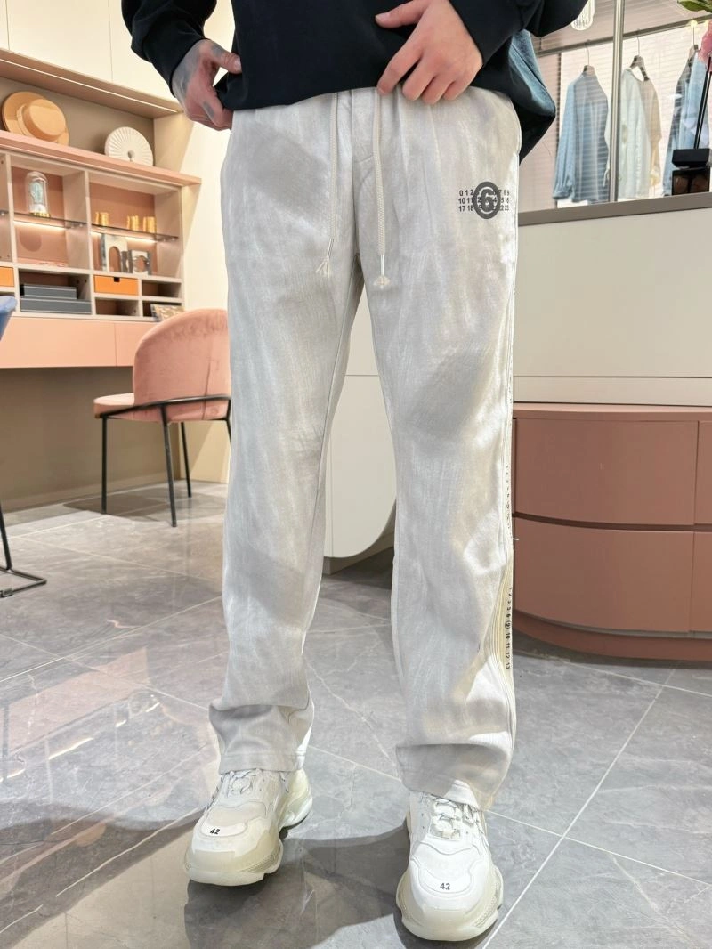Popular Mmj Long Pants 158183