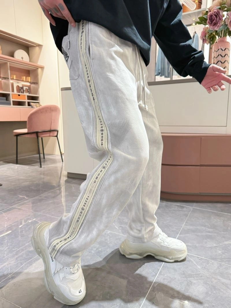 Popular Mmj Long Pants 158183
