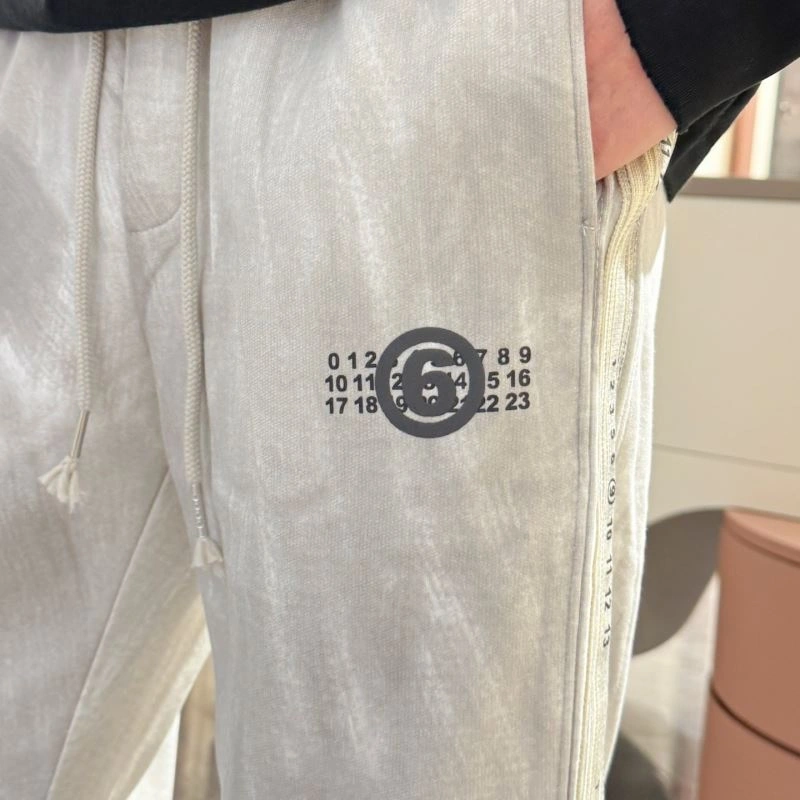 Popular Mmj Long Pants 158183
