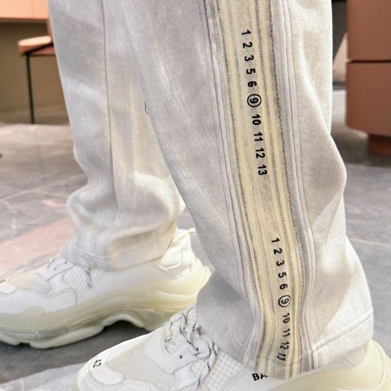 Popular Mmj Long Pants 158183