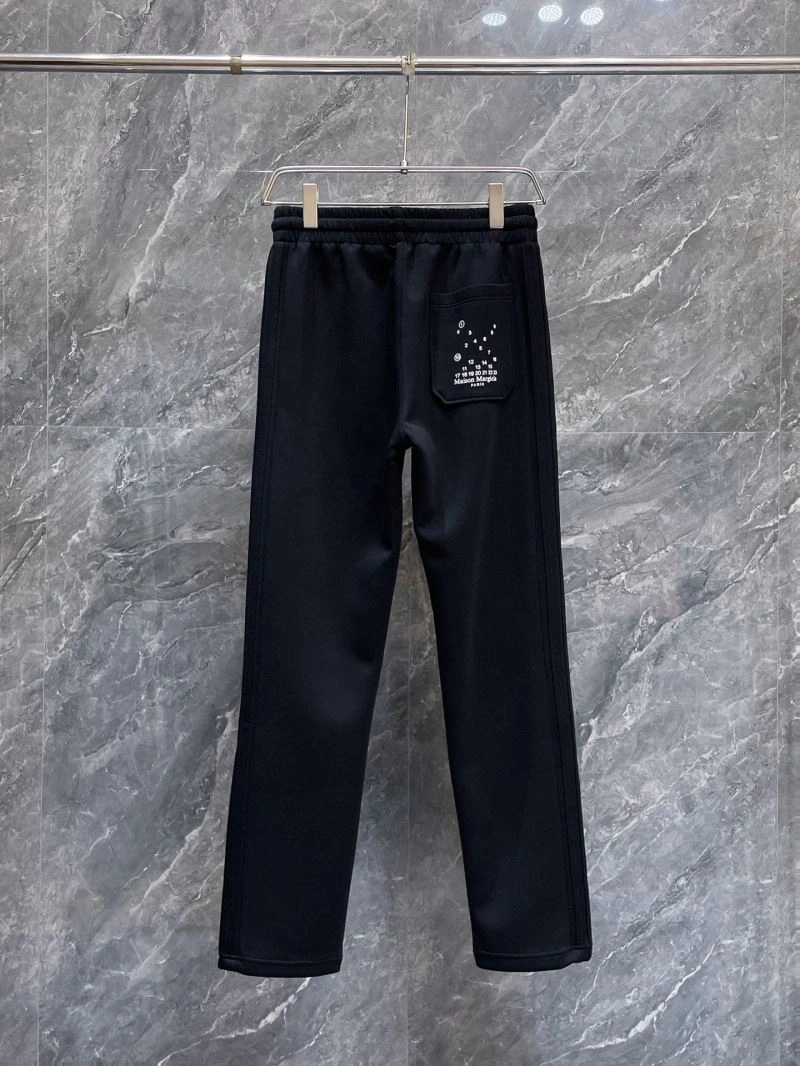 Breathable Mmj Long Pants 158184
