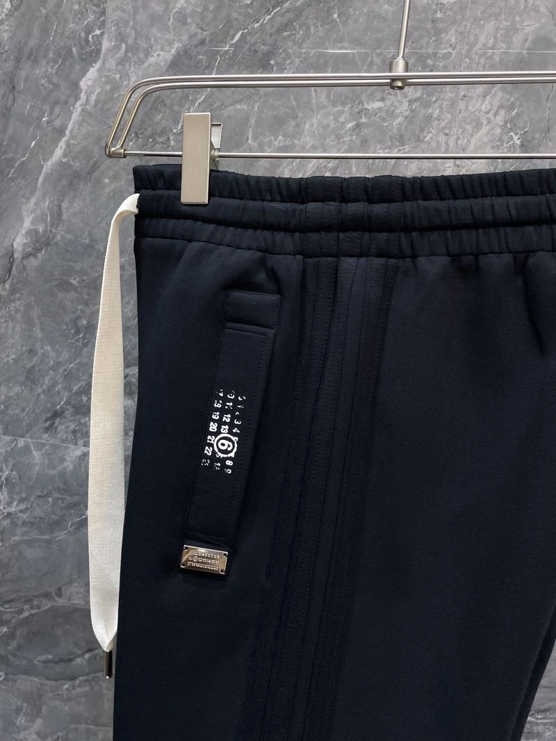 Breathable Mmj Long Pants 158184