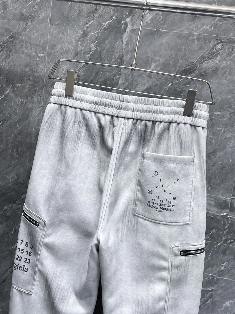 Mmj Long Pants Casual 158180