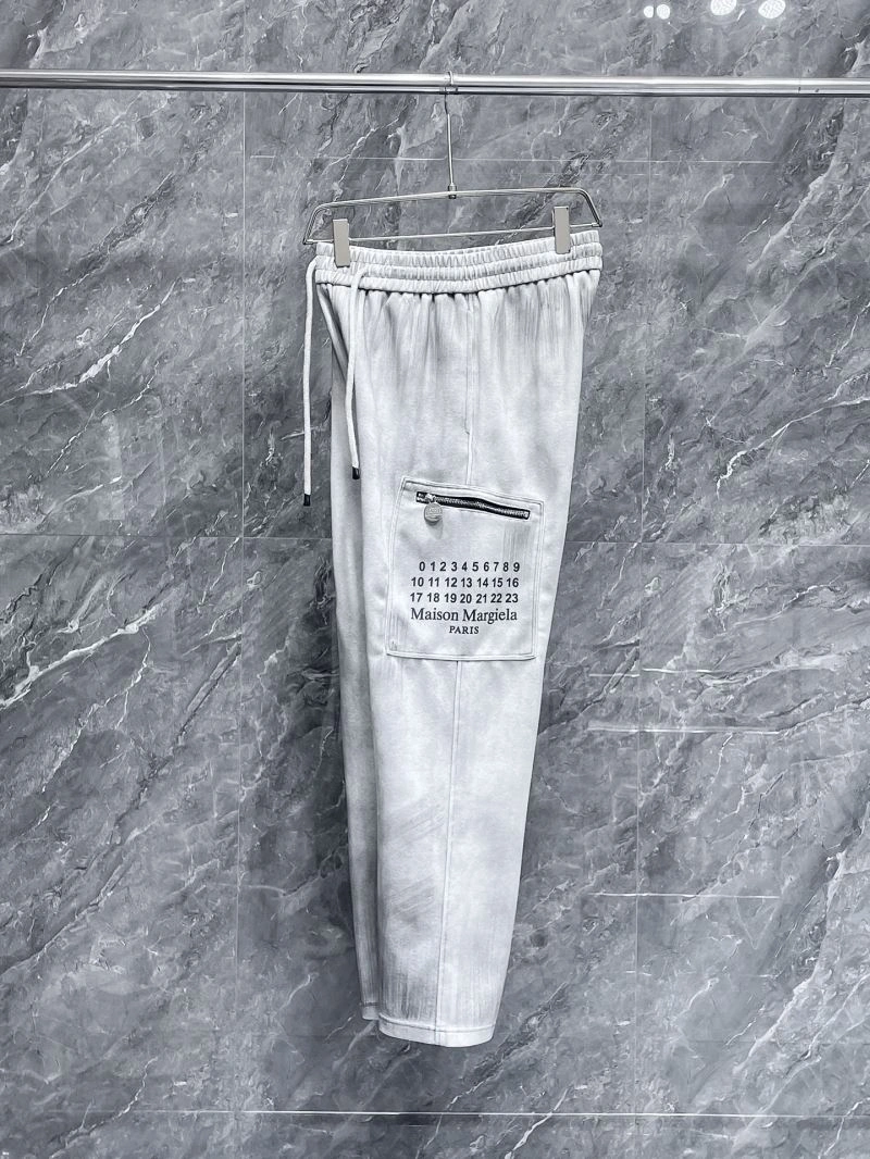 Mmj Long Pants Casual 158180