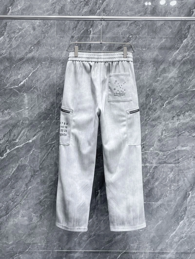 Mmj Long Pants Casual 158180