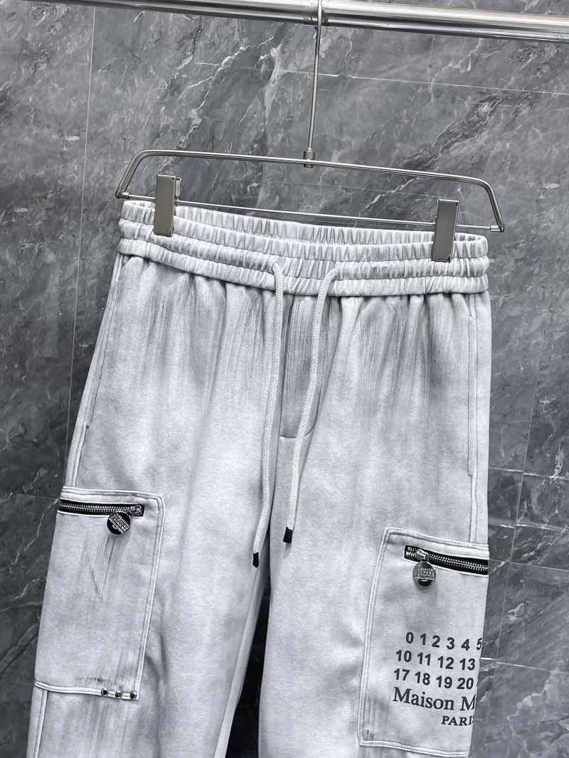 Mmj Long Pants Casual 158180