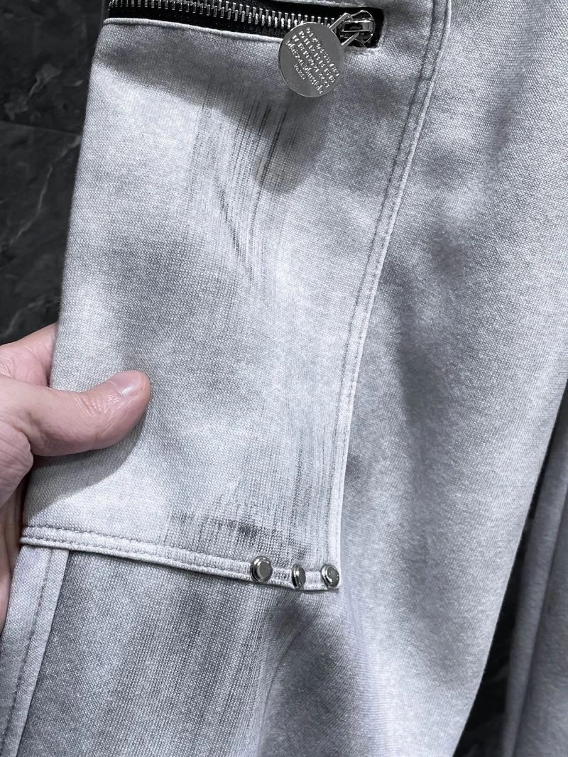 Mmj Long Pants Casual 158180