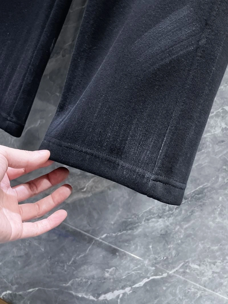 Affordable Mmj Long Pants 158179