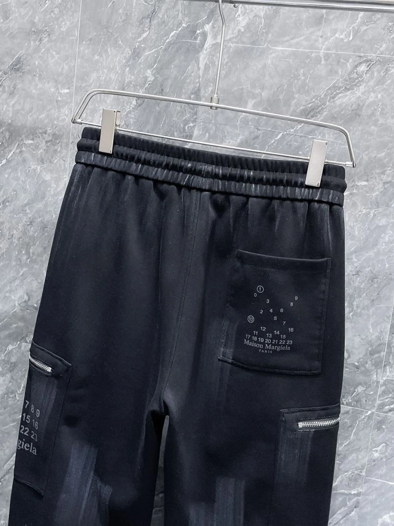 Affordable Mmj Long Pants 158179