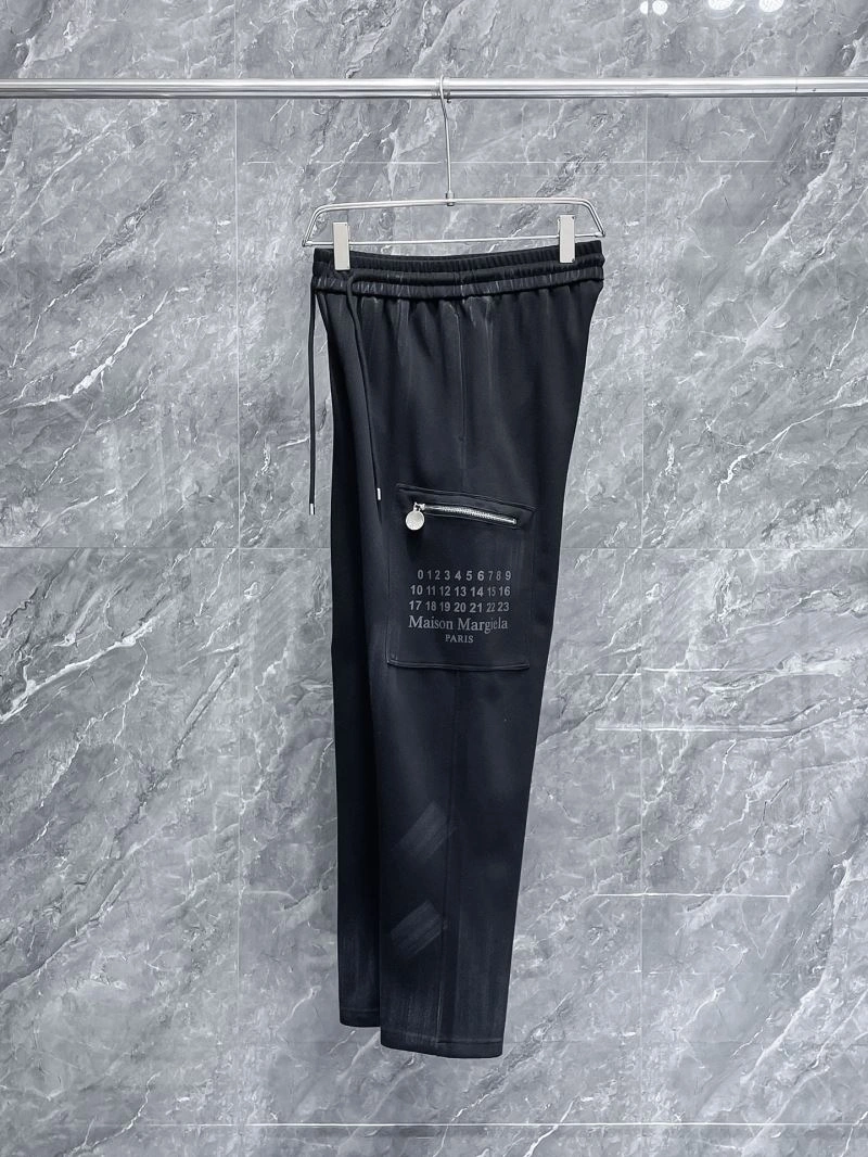 Affordable Mmj Long Pants 158179