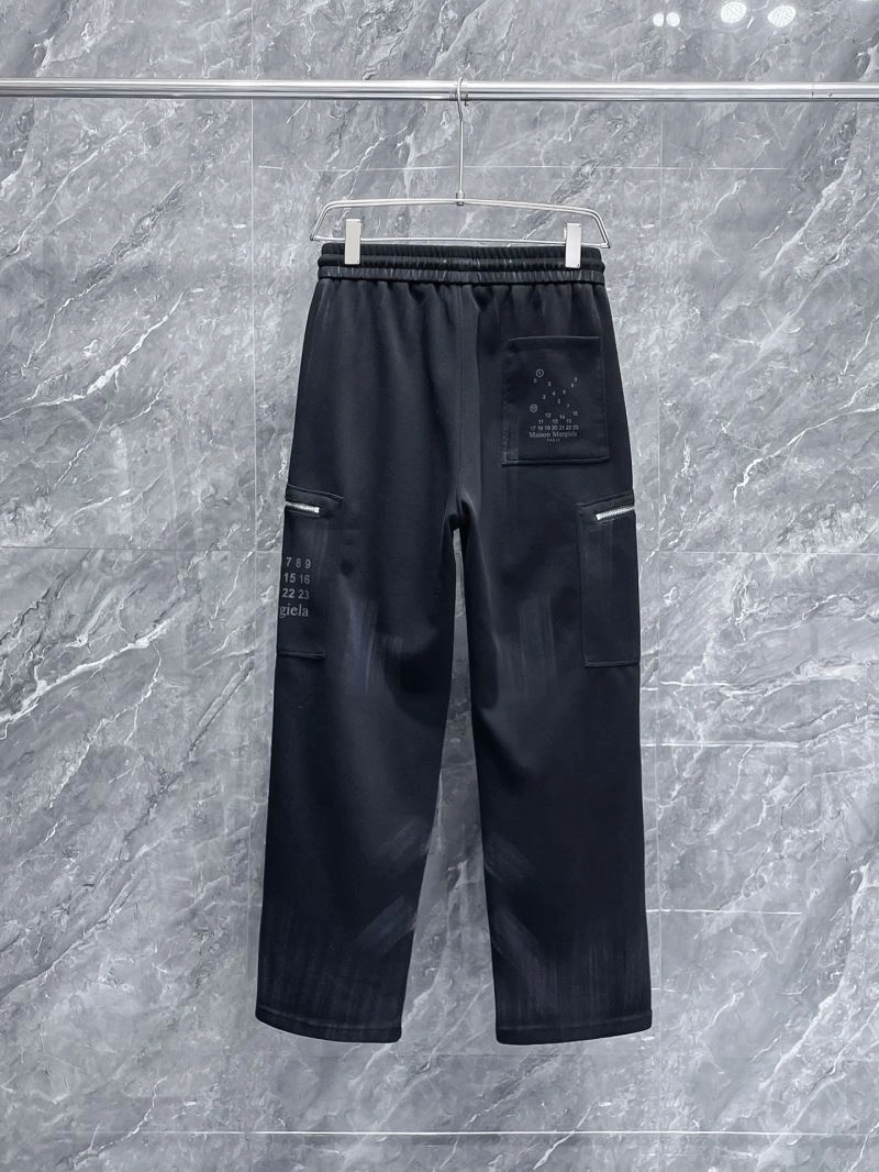 Affordable Mmj Long Pants 158179