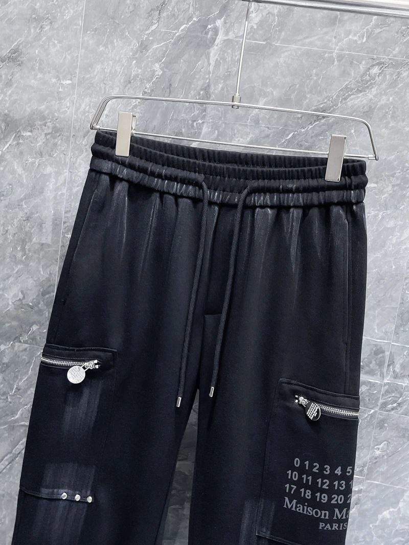 Affordable Mmj Long Pants 158179