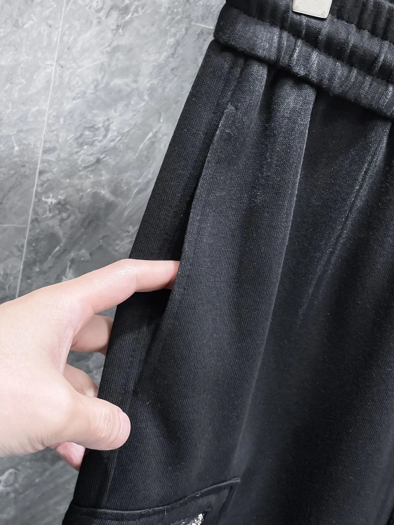 Affordable Mmj Long Pants 158179
