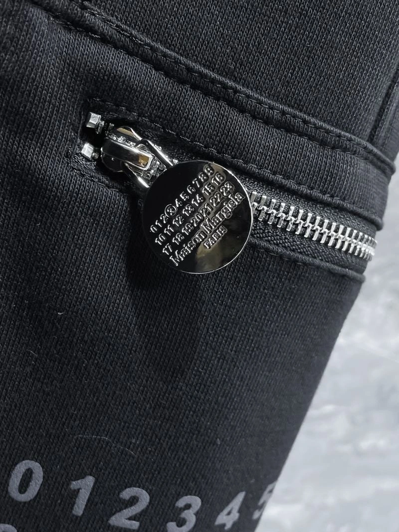Affordable Mmj Long Pants 158179