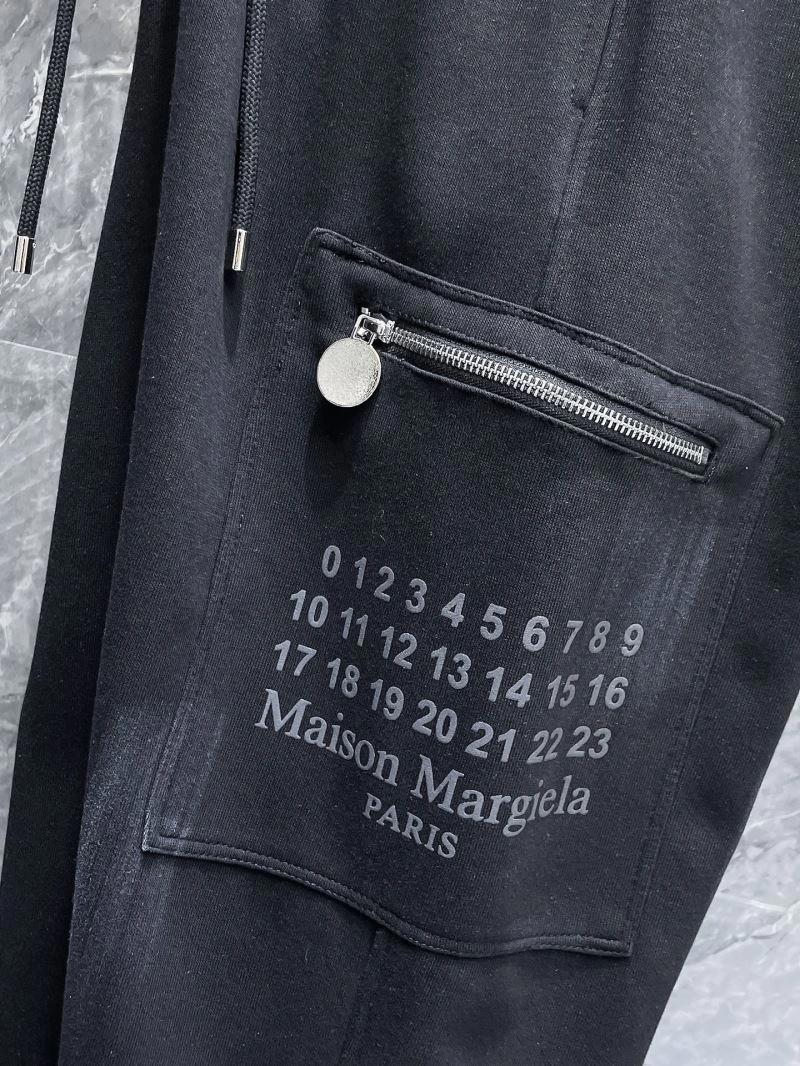 Affordable Mmj Long Pants 158179