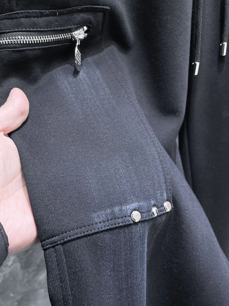 Affordable Mmj Long Pants 158179