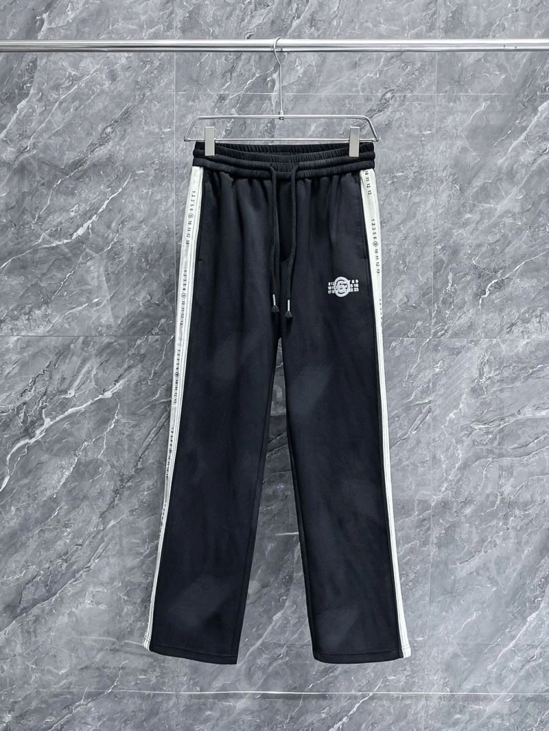 MultiPurpose Mmj Long Pants 158195