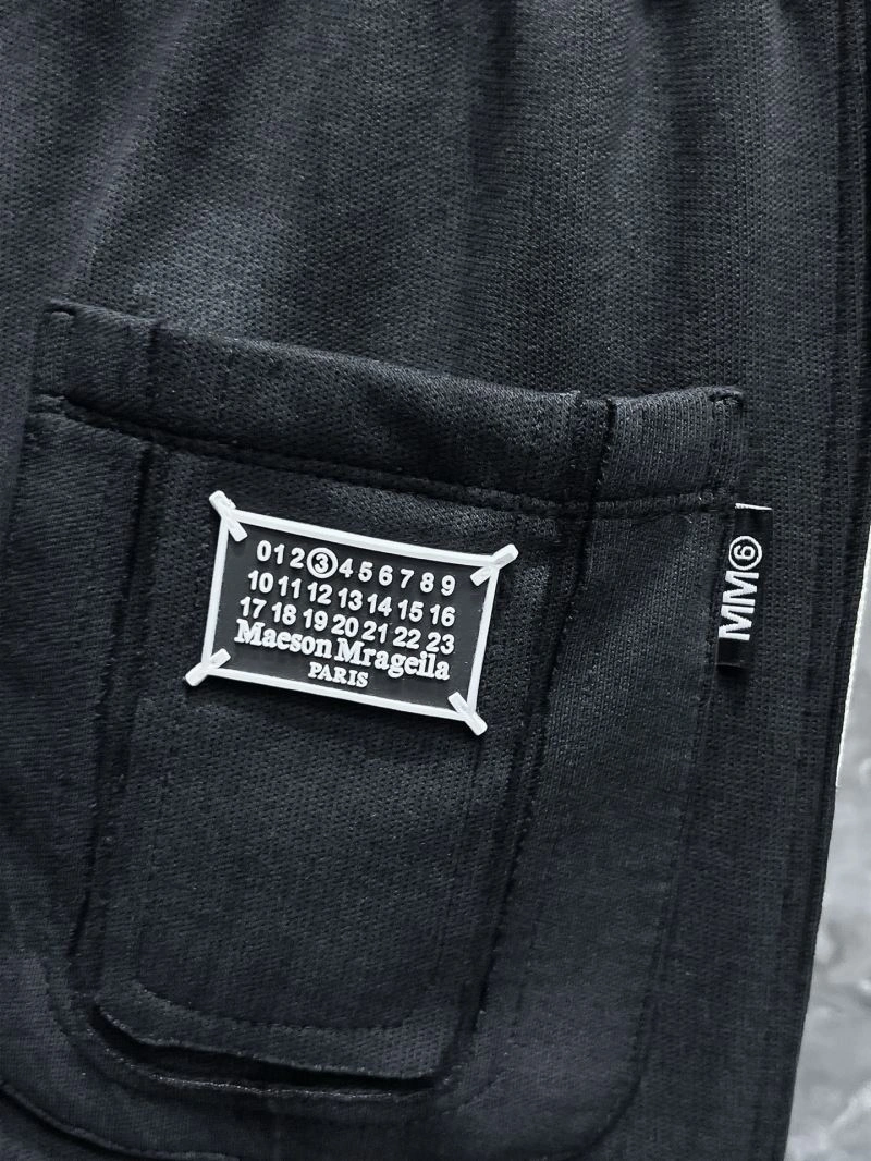 MultiPurpose Mmj Long Pants 158195