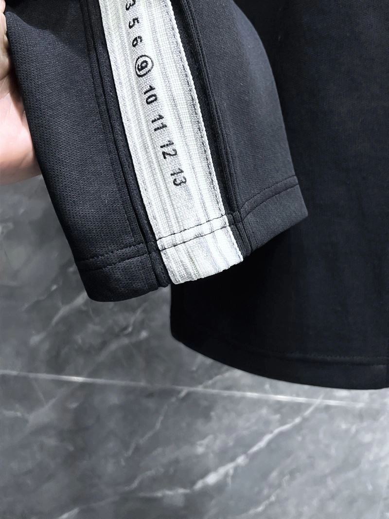 MultiPurpose Mmj Long Pants 158195
