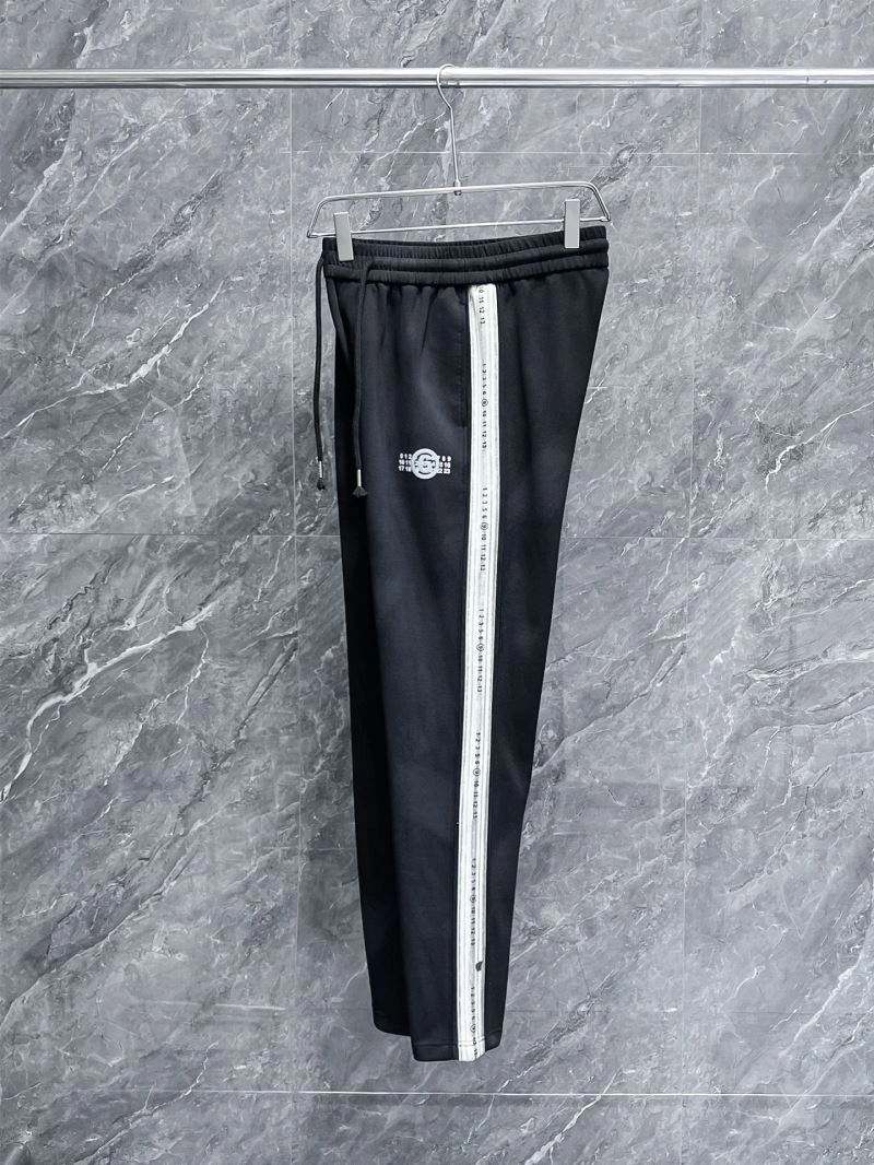 MultiPurpose Mmj Long Pants 158195