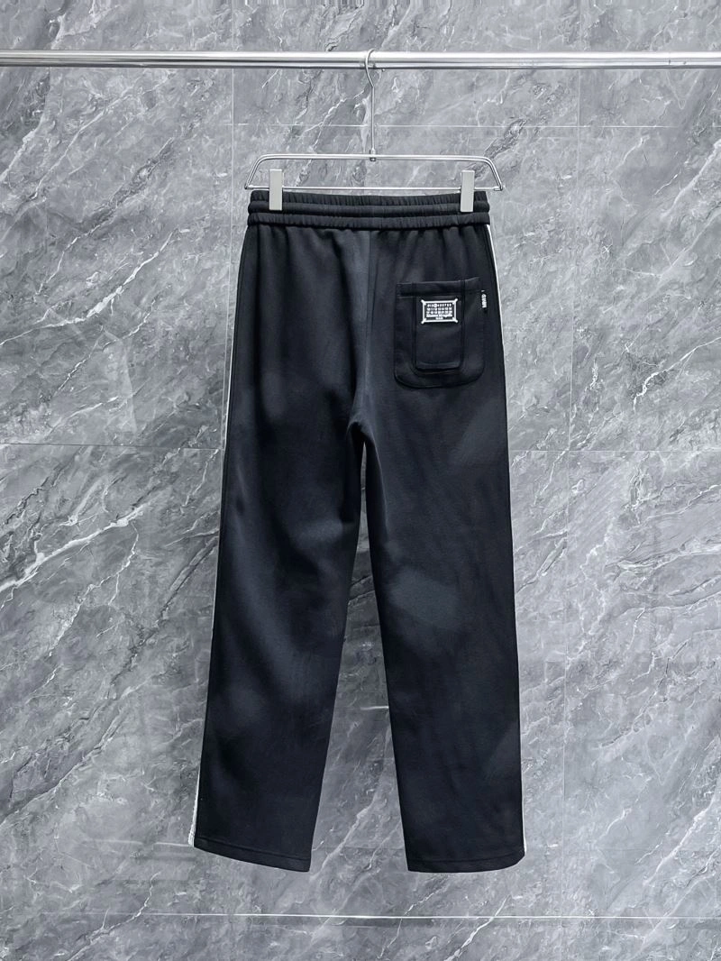 MultiPurpose Mmj Long Pants 158195