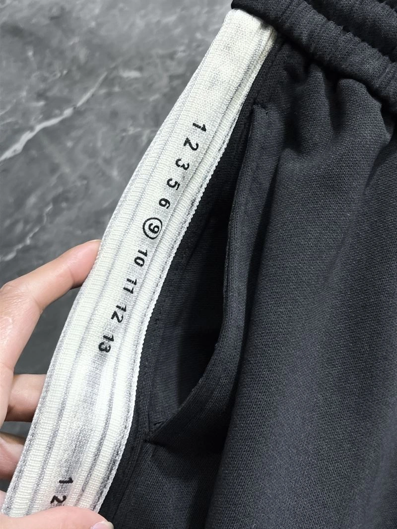 MultiPurpose Mmj Long Pants 158195