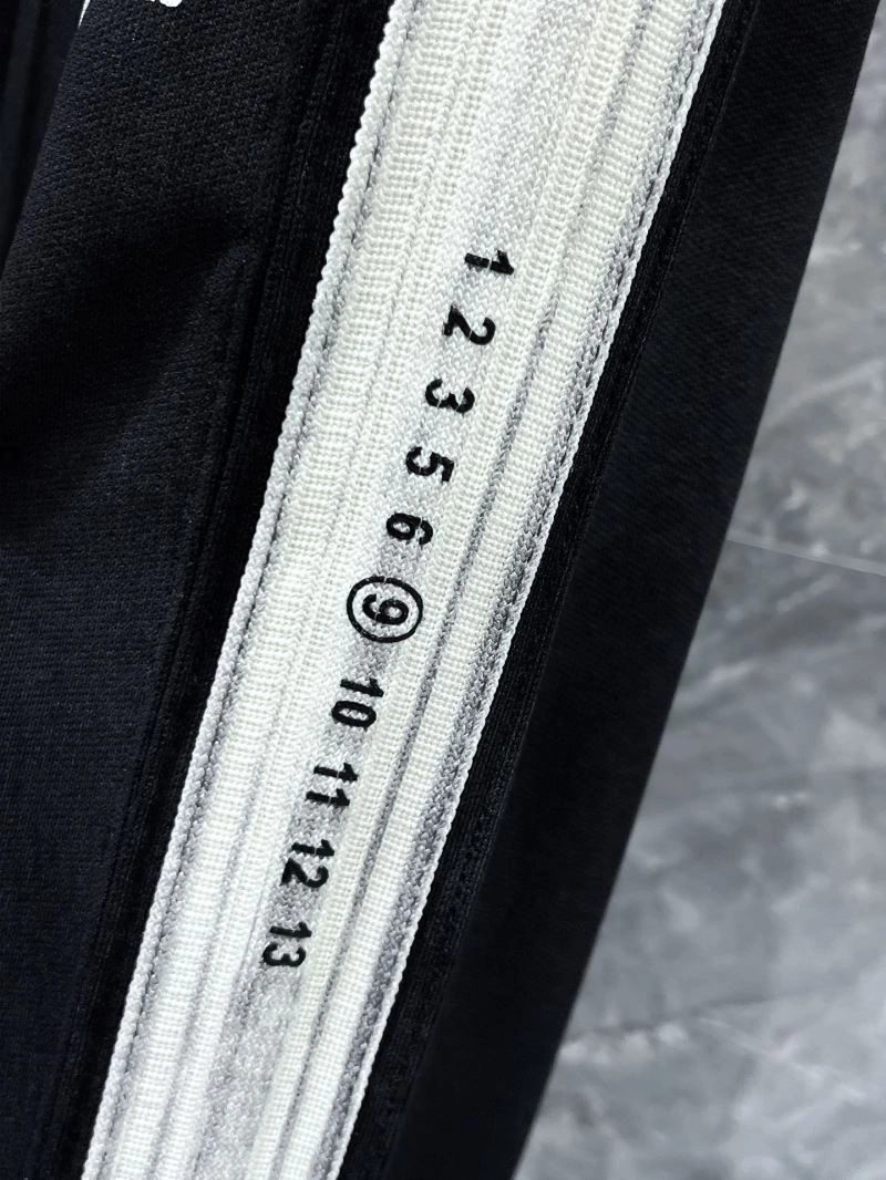 MultiPurpose Mmj Long Pants 158195
