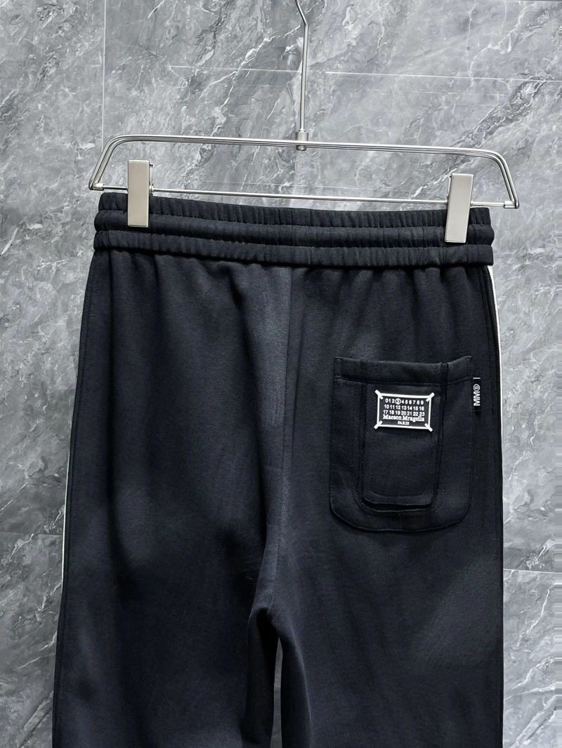 MultiPurpose Mmj Long Pants 158195