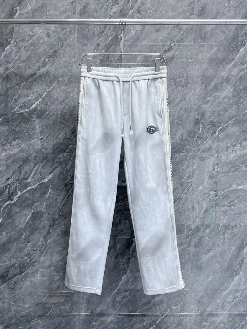 Mmj Long Pants Supportive 158176