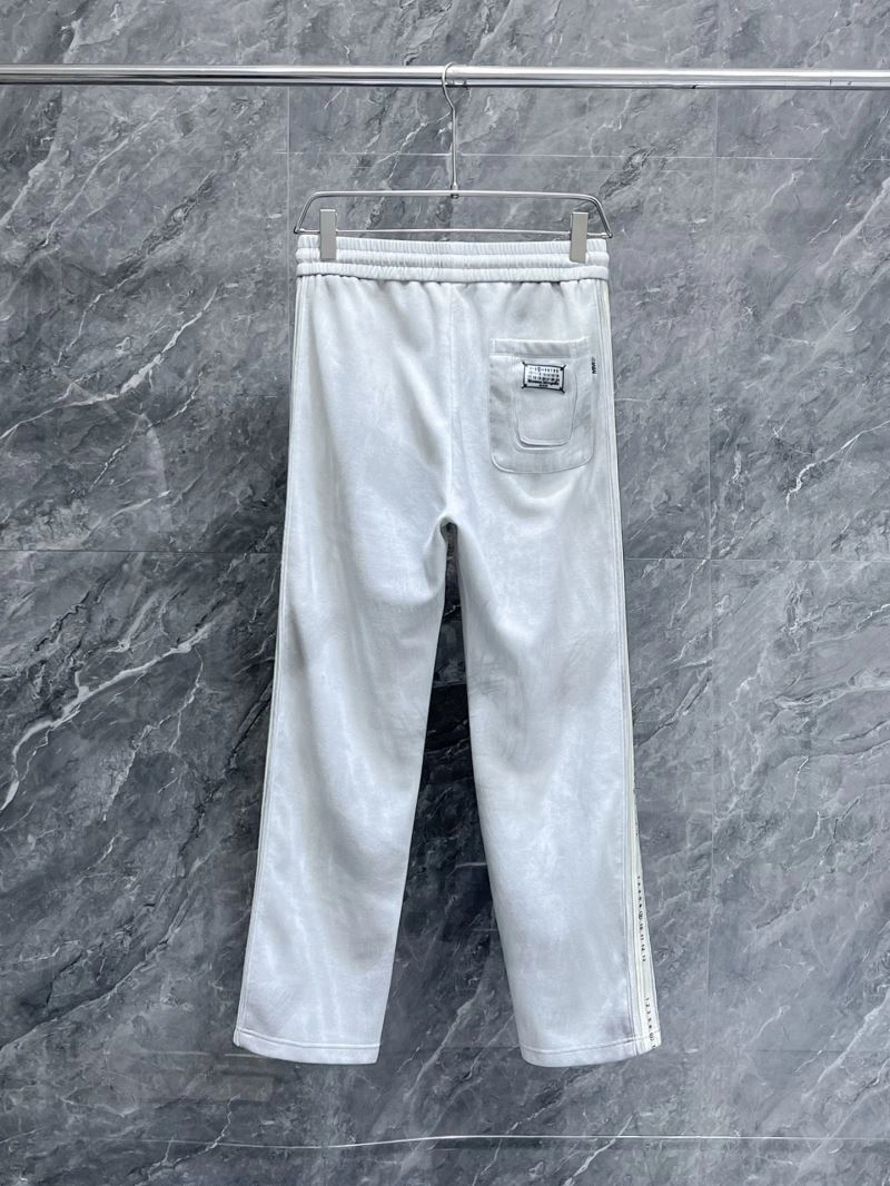 Mmj Long Pants Supportive 158176
