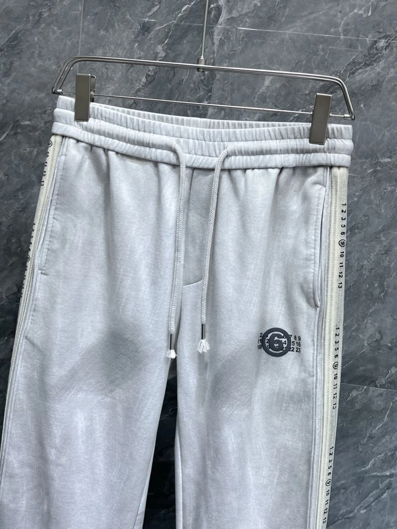 Mmj Long Pants Supportive 158176
