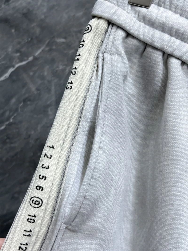 Mmj Long Pants Supportive 158176