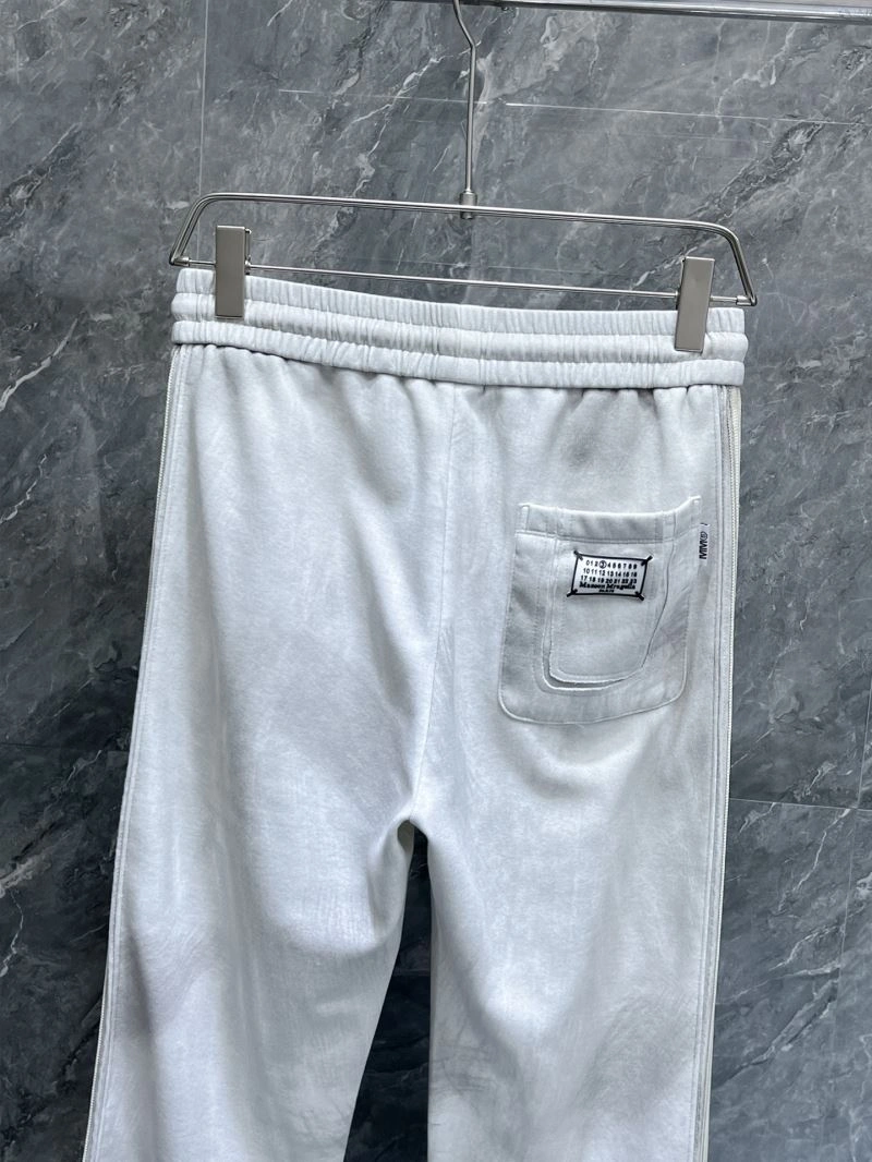 Mmj Long Pants Supportive 158176