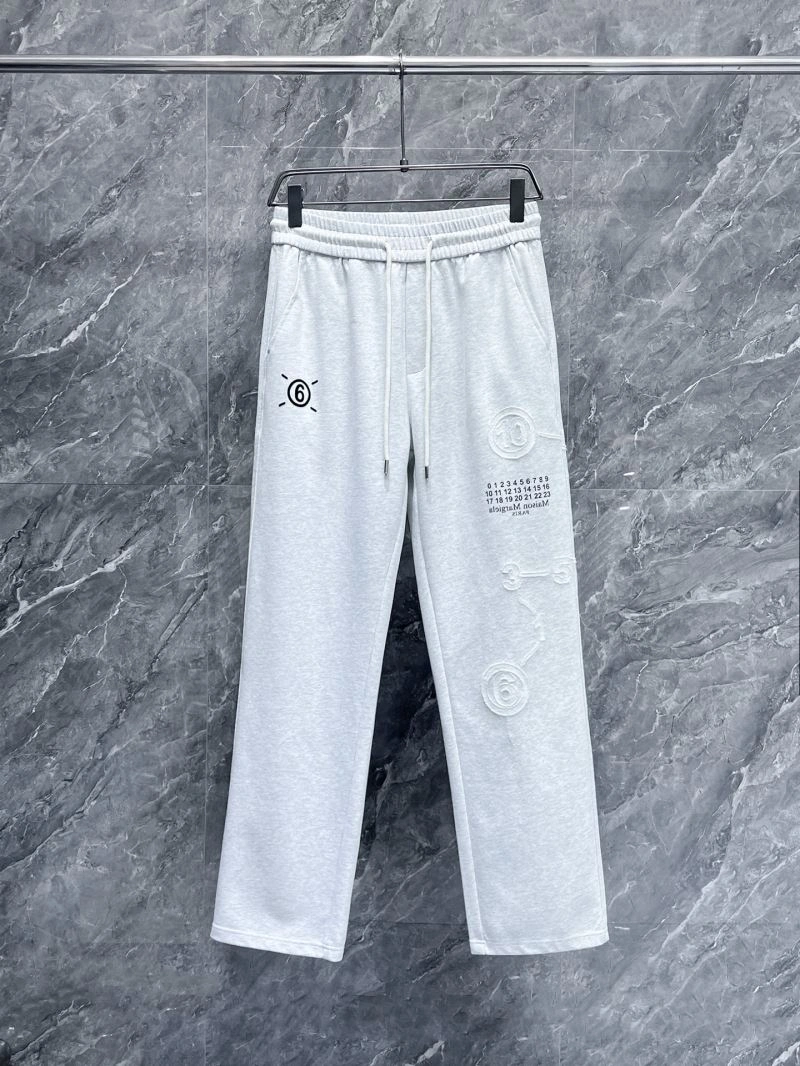 Affordable Mmj Long Pants 158177