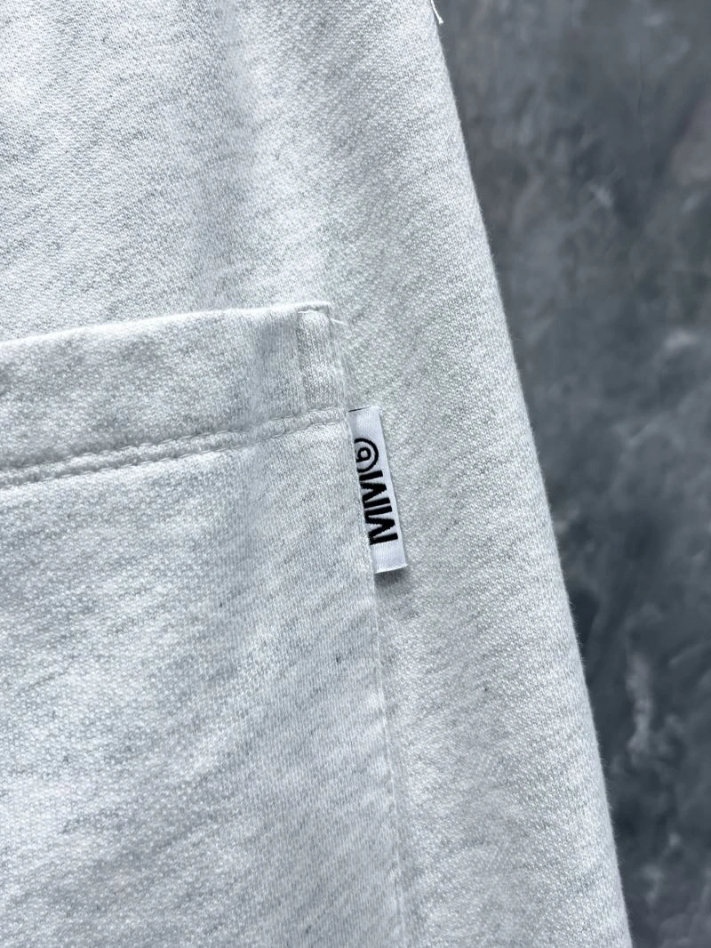Affordable Mmj Long Pants 158177