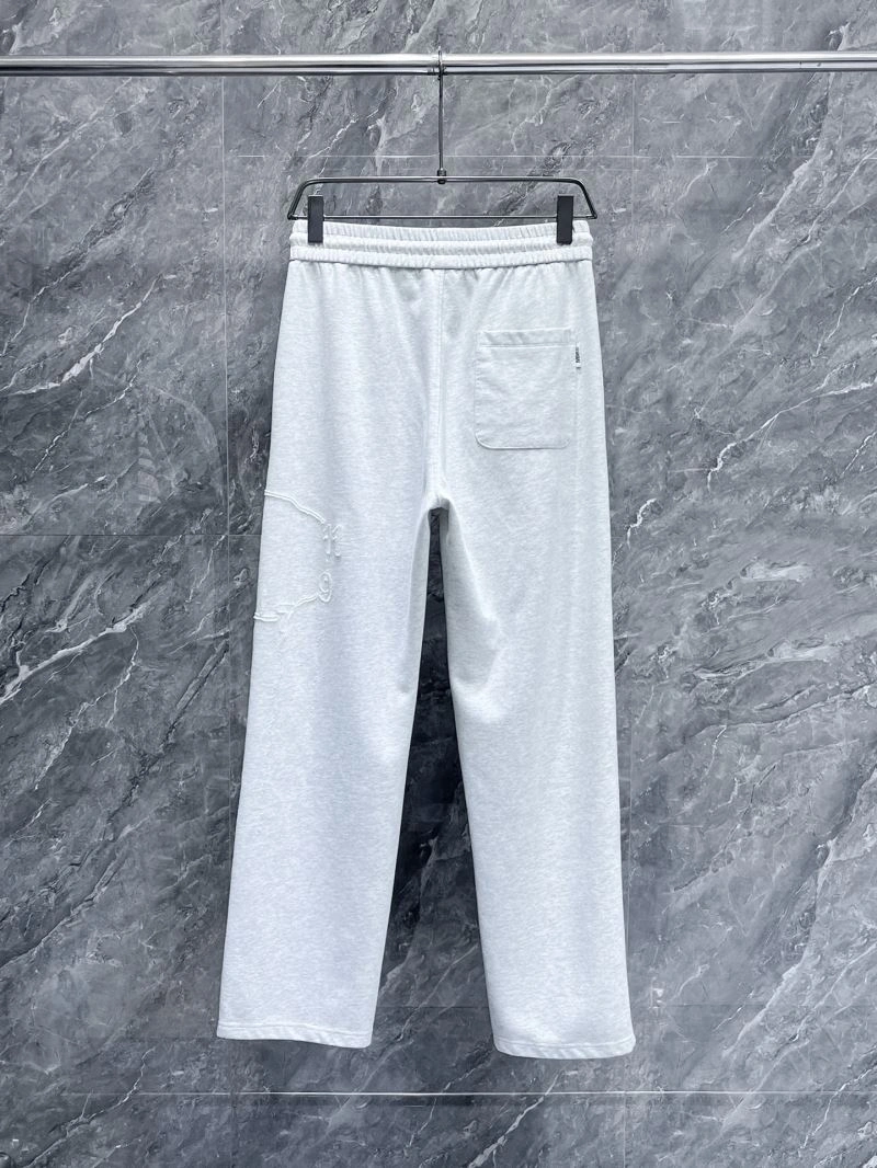 Affordable Mmj Long Pants 158177