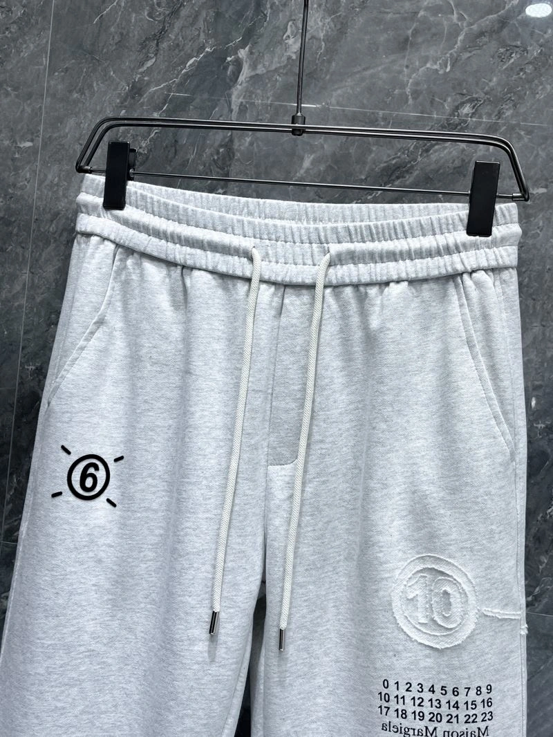 Affordable Mmj Long Pants 158177