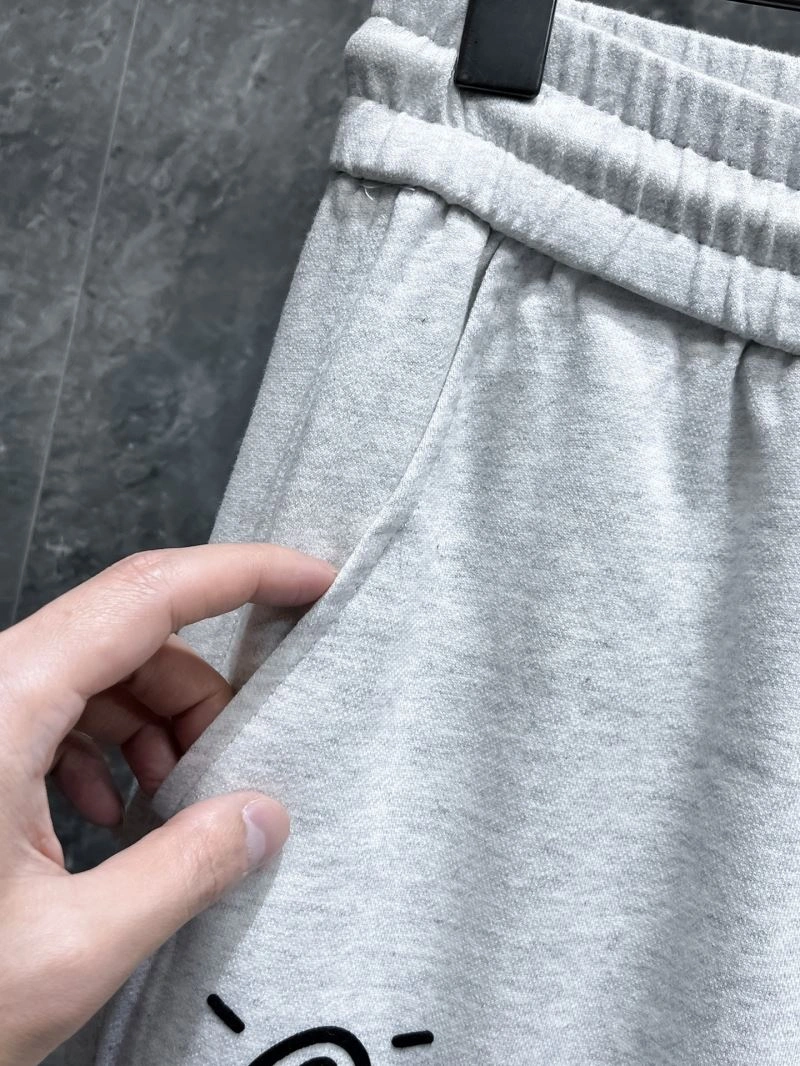 Affordable Mmj Long Pants 158177