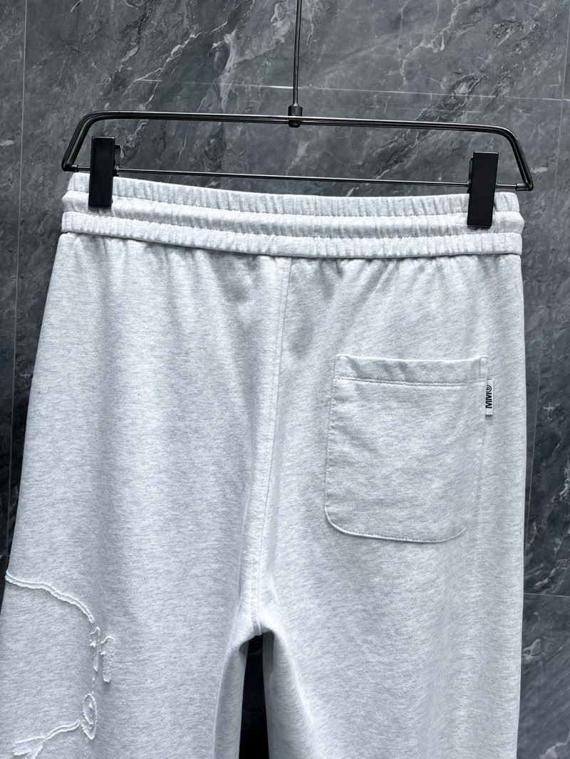 Affordable Mmj Long Pants 158177