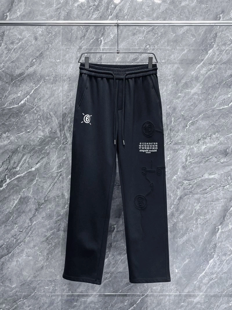 Mmj Long Pants Practical 158175